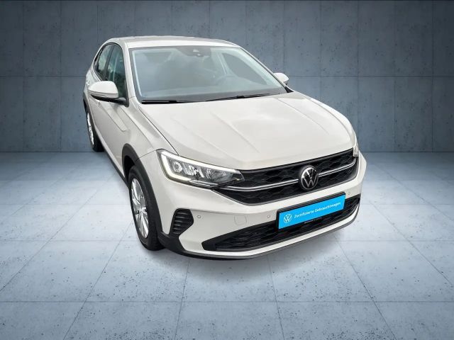 Volkswagen Taigo 1.0 TSI