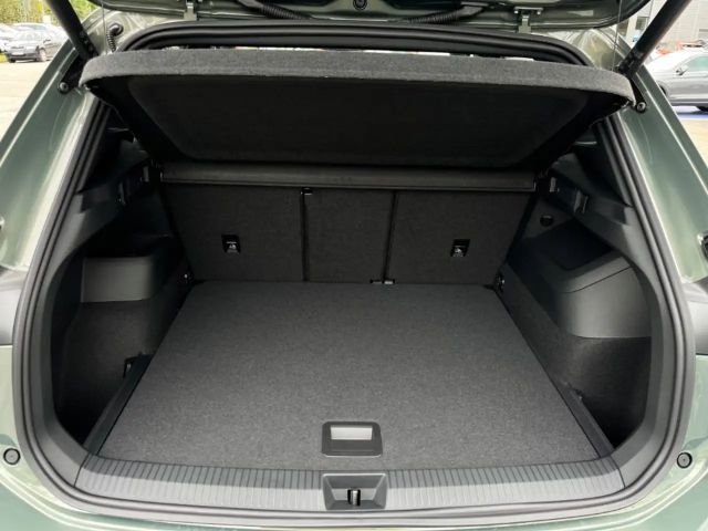 Volkswagen Tiguan 2.0 TDI DSG R-Line