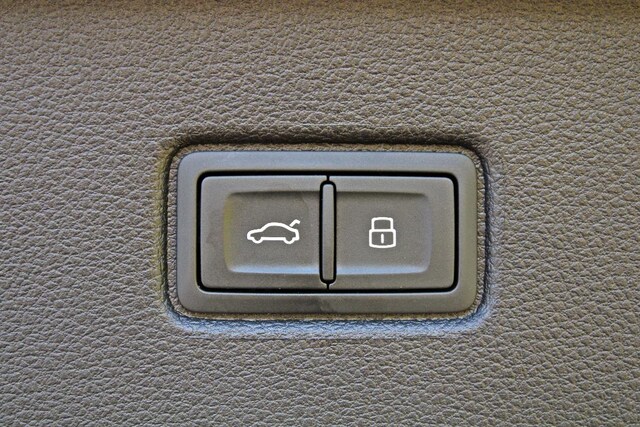 Audi Q7 45 TDI Quattro S-Line