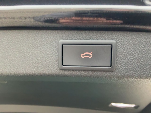 Skoda Superb 2.0 TDI Combi Style Style