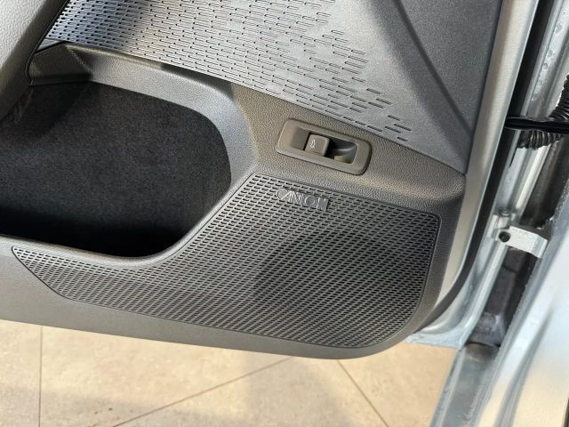 Skoda Octavia Selection