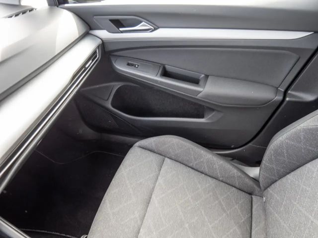 Volkswagen Golf 1.0 TSI Golf VIII Life