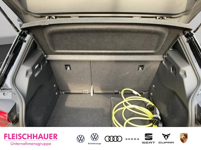 Volkswagen ID.3 Performance Pro