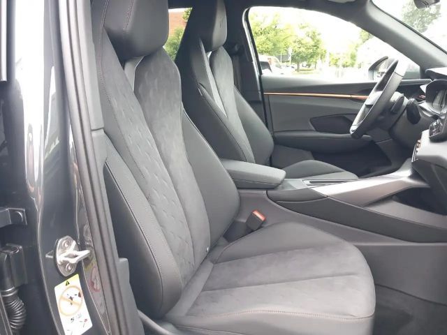 Cupra Terramar 1.5 eTSI