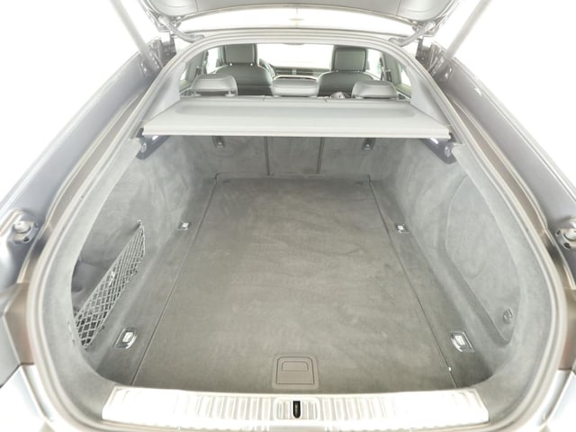 Audi S7 Quattro Sportback