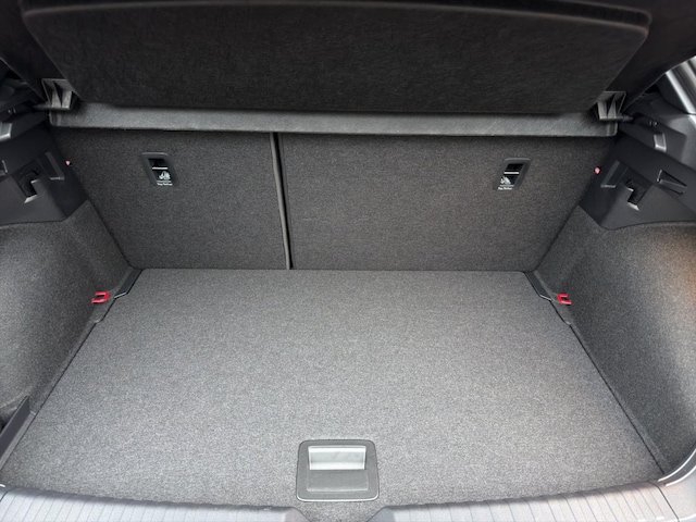 Audi A1 35 TFSI S-Line S-Tronic Sportback