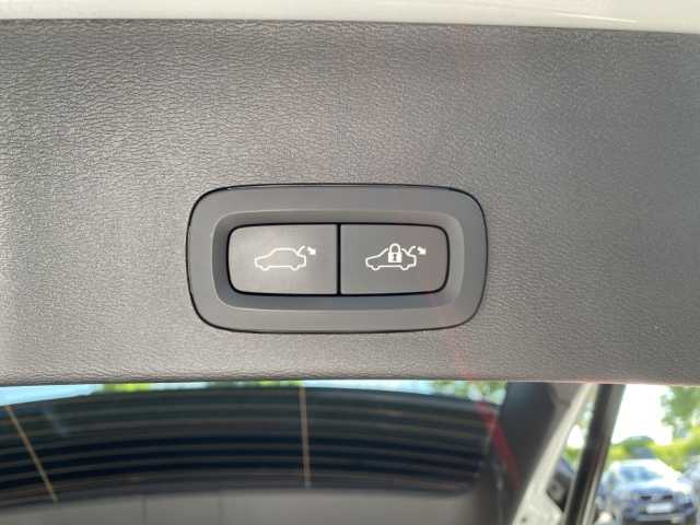 Volvo XC40 Recharge Twin Engine Ultimate