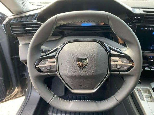 Peugeot 308 Allure Pack EAT8 HDi SW