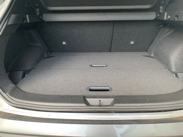 Nissan Qashqai QASHQAI MY24 1.5 VC-T e-POWER