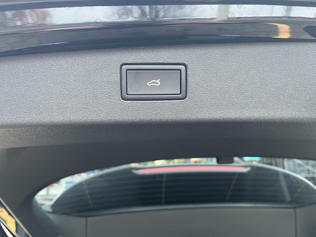 Volkswagen Tiguan 2.0 TDI DSG Elegance Elegance