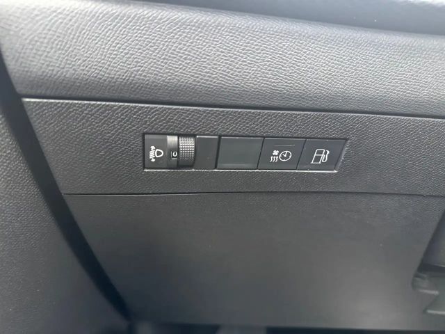 Opel Astra 1.6 Turbo Turbo