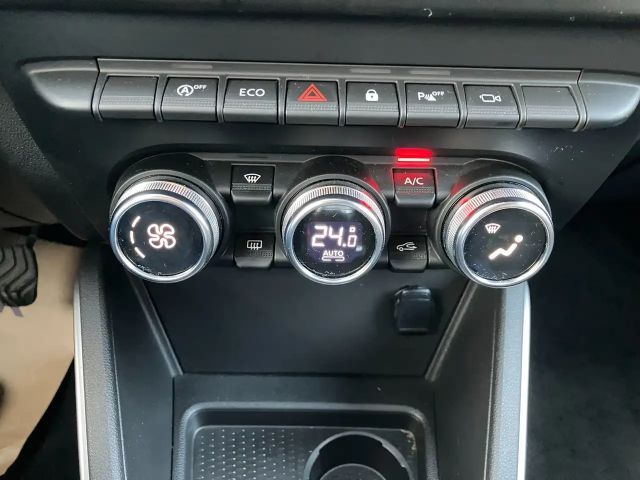 Dacia Duster Celebration