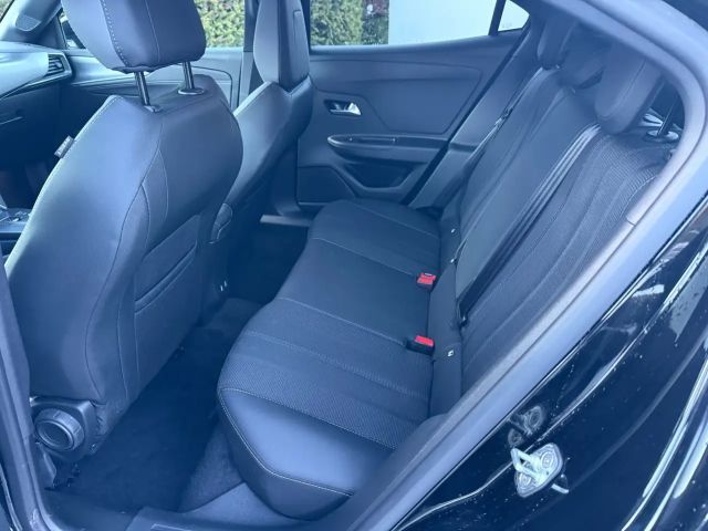 Opel Mokka 1.2 Turbo GS-Line Grand Sport Turbo