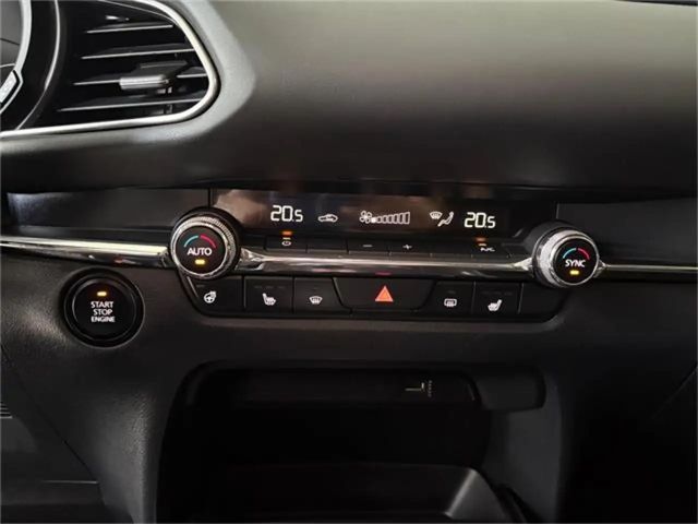 Mazda CX-30 4WD Comfort