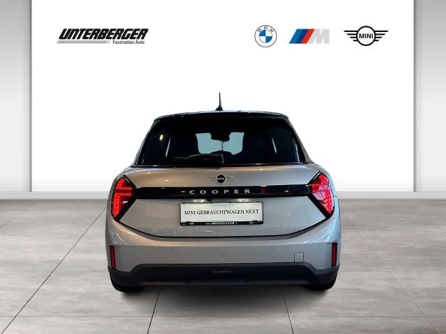 MINI Cooper S * VERMITTLUNGSVERKAUF | Paket XL