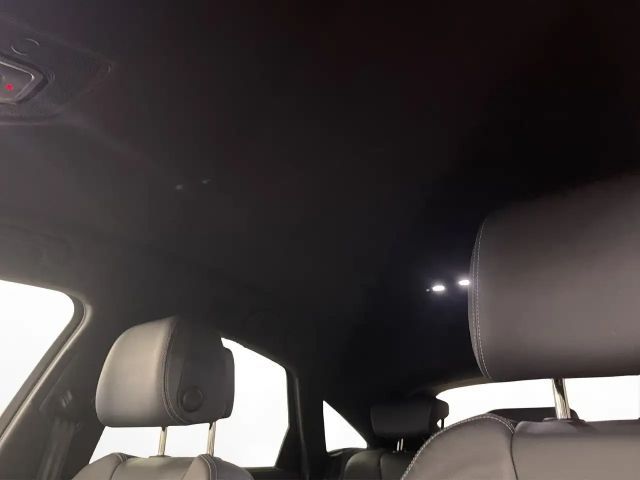 Audi Q5 Hybride Quattro S-Line