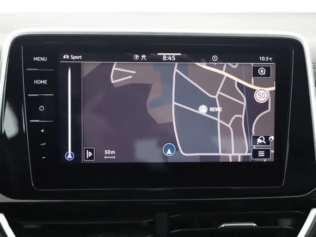 Volkswagen T-Roc Cabriolet DSG R-Line