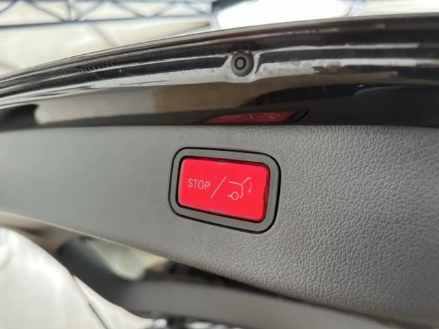 Mercedes-Benz C 200 AMG Line Estate