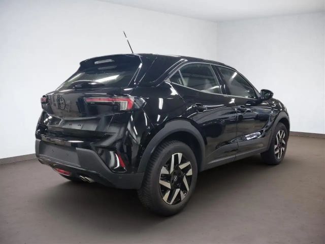 Opel Mokka GS-Line Grand Sport