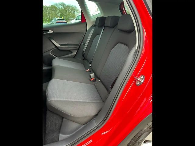 Seat Arona 1.0 TSI Style