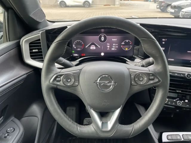 Opel Mokka 1.2 Turbo Turbo