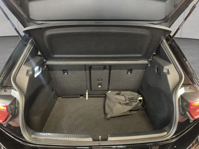 Volkswagen ID.3 Performance Pro