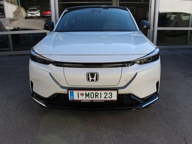 Honda e:Ny1 eNy1 68,8kWh Advance