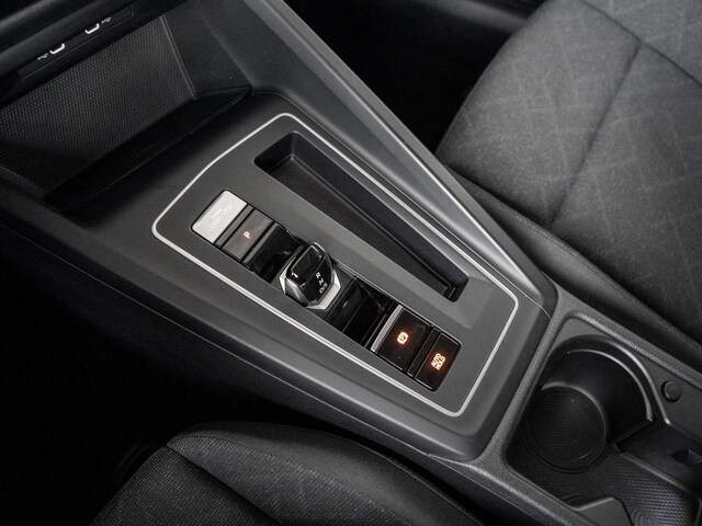 Volkswagen Golf 2.0 TDI Golf VIII Variant