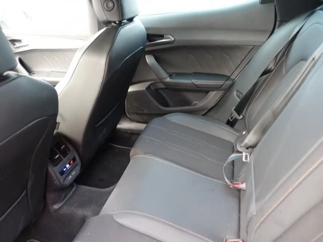 Cupra Formentor *LED*NAVI*RFK*VIRTUAL*