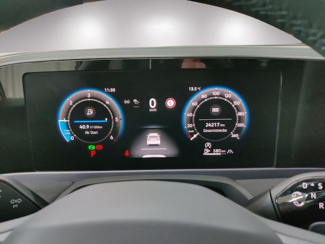 Volkswagen Passat 2.0 TDI R-Line Variant