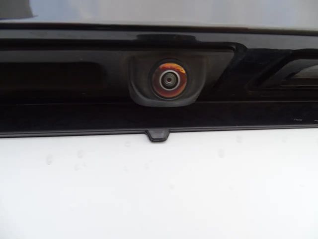 BMW 218 218i Gran Tourer M-Sport