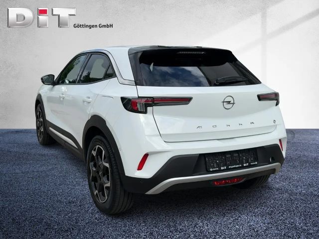 Opel Mokka Mokka-e Ultimate