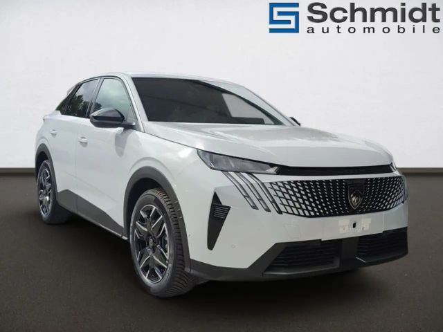 Peugeot 3008 Allure Pack Hybrid