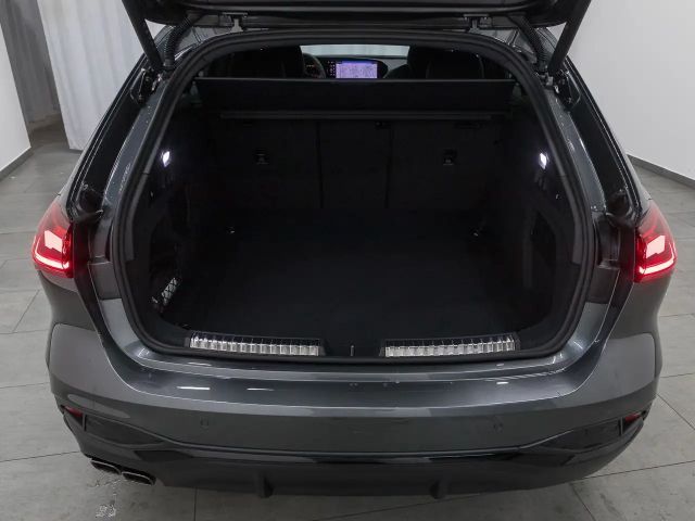 Audi A5 Quattro S-Line