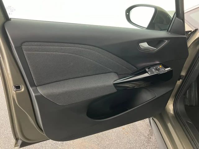 Volkswagen ID.3 Business Pure