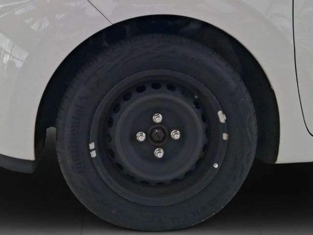 Hyundai i10 1.0 Select