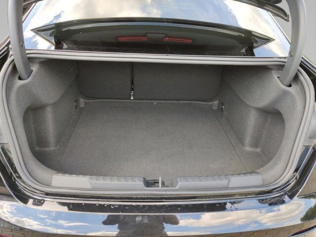 Audi A3 35 TFSI S-Tronic Sedan