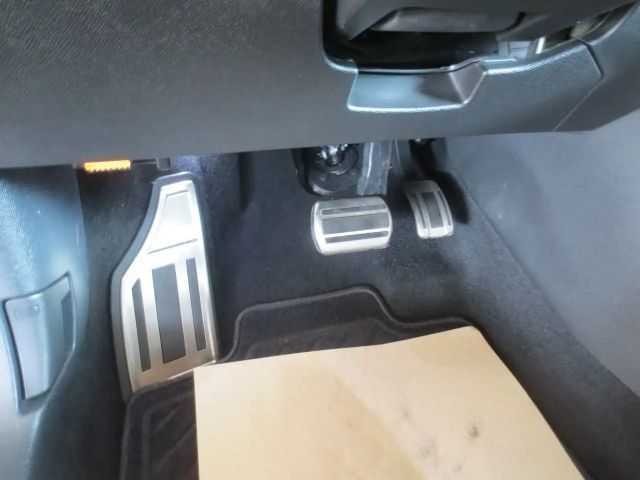 Opel Astra GS-Line Grand Sport Sports Tourer