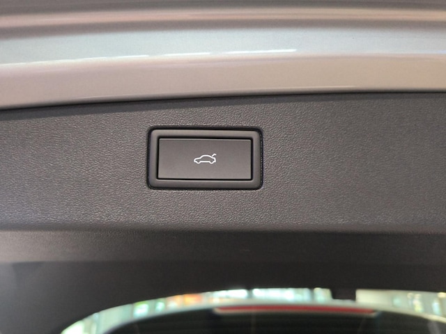 Volkswagen Tiguan 1.5 l eTSI OPF (150 P