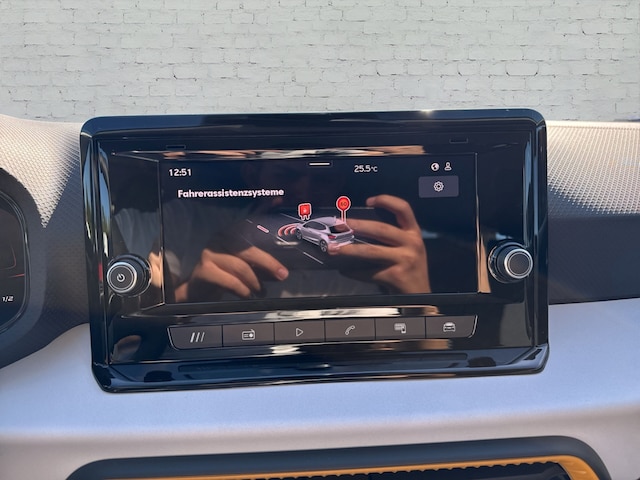 Seat Ibiza 1.0 TSI Style