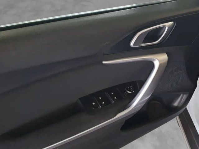 Kia XCeed Edition 7 GDi