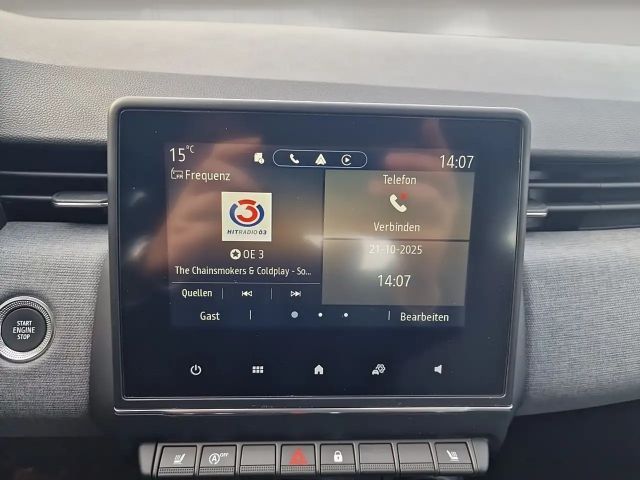 Mitsubishi Colt 1,0 MPI Invite *SOFORT VERFÜGBAR*