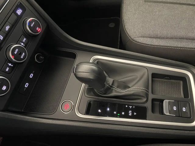 Seat Ateca DSG Style