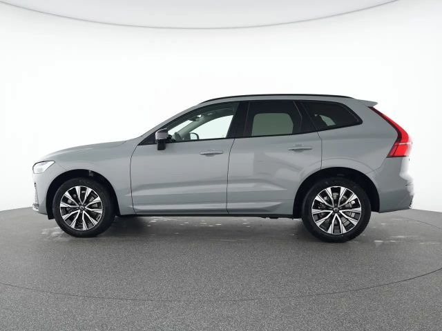 Volvo XC60 Dark Plus
