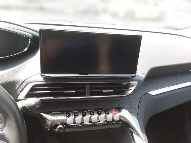 Peugeot 3008 Allure Pack BlueHDi