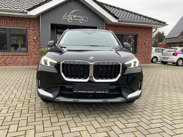 BMW X1 xDrive23d Auto,Kamera,AHK,LED,KeylessGo