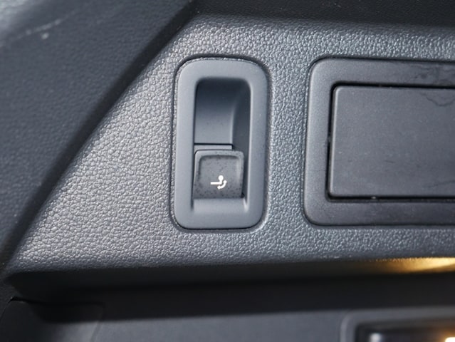 Volkswagen Tiguan 2.0 TDI DSG