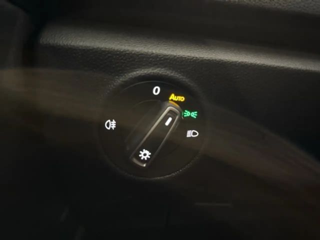 Volkswagen T-Roc Cabriolet Style