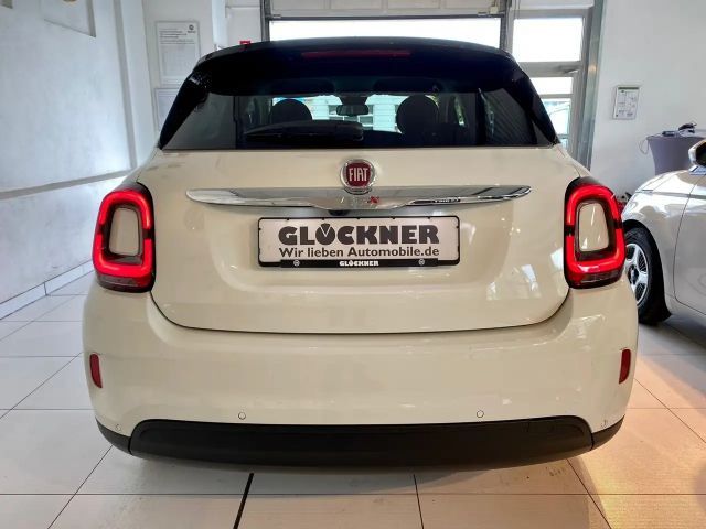 Fiat 500X 4x2 Urban