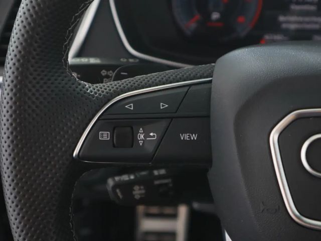 Audi Q5 40 TDI Quattro S-Line